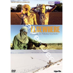 Elsewhere (DVD)